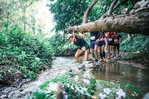 BIB: 
                            <button type="button" onclick="openModal(25445963)" class="btn btn-primary btn-sm float-right btn-popup" data-toggle="modal" data-target=".modal-high-quality">
                        <i class="fas fa-shopping-cart"></i> Add to Cart
                    </button>
                                            <button type="button" onclick="isThisMe(25445963, true)" class="btn btn-success btn-sm float-right btn-popup btn-isme hidden" data-toggle="tooltip" data-placement="bottom" title="นี่คือรูปของคุณใช่ไหม คลิกที่นี่เพื่อเอาเข้าอัลบั้ม">
                        <i class="fas fa-plus"></i> Add to album
                    </button>
                    <button type="button" onclick="isThisMe(25445963, false)" class="btn btn-warning btn-sm float-right btn-popup btn-isnotme hidden">
                        <i class="fas fa-ban"></i> Remove from album
                    </button>